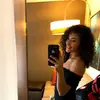 diamondmatos129 - @diamondmatos129 - TikTok