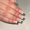 diamondmatos7 - @diamond.matos - TikTok
