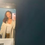 @diamondmatos - Instagram