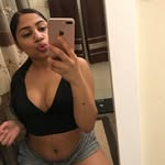 Shadiamond matos - @matosshadiamond - Instagram