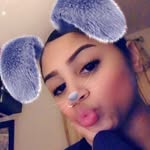 Shadiamond Matos - @shadiamondmatos - Instagram