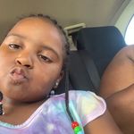 Diamond Mccain - @diamond.mccain.142 - Instagram
