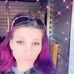 Diamond Mccain - Facebook