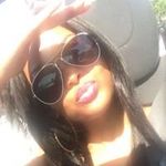 Diamond McCain - @mccaindiamond11 - Instagram
