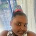 Diamond Mccain - Facebook