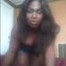 Diamond Mcclain - Facebook