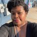 Diamond Mcclain - Facebook