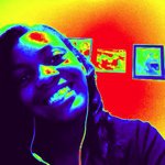 Diamond McClain - @diamond_too_kute_dance - Instagram