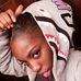 Diamond Mcclain - Facebook