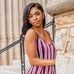 Diamond McClain - Facebook
