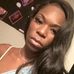 Diamond McClain - Facebook