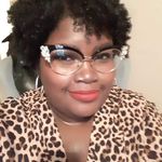 Diamond Mcclain - @diamondmcclain - Instagram
