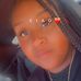 Diamond McClain - Facebook