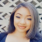 Diamond McClain - @diamond4evr - Instagram