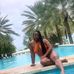 Diamond McClain - Facebook