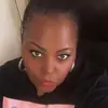 Diamond McClain - @chrystalchina - TikTok