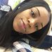 Diamond McClain - Facebook