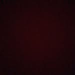 Diamond Mcclain - @dmcclain9798 - Instagram