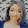 Diamond McClain - @diamond4evr - TikTok