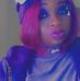 Diamond Mcclain - Facebook