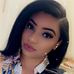 Diamond McClain - Facebook