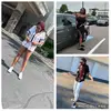 diamondmcclain883 - @diamondmcclain883 - TikTok