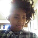 diamondmcclain - @dt0509149 - Instagram