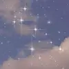 user1255250490252 - @diamond.mcclain - TikTok