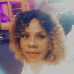 Bliss Diamond Mitchell - @bleias1 - Instagram