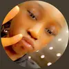 🎀🩷Diamond🎀🩷 - @diamondmitchell81 - TikTok
