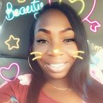 Diamond Mitchell - @diamondmitchell_ - Instagram