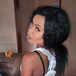 Diamond Mitchell - @diamond.mitchell.125323 - Instagram
