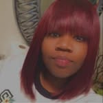 Diamond Mitchell - @diamondmitchell26 - Instagram