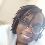 Diamond Mitchell - Facebook