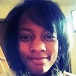 Diamond Mitchell - @2sweetdee603 - Instagram