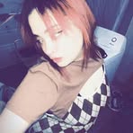Diamond Mitchell - Facebook