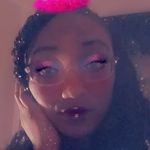 Diamond Mitchell - @diamond.smitchell19 - Instagram