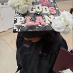Diamond Mitchell - Facebook