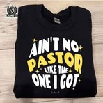 Diamond Mitchell - Facebook