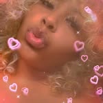 Diamond Mitchell - @td_boutiqu115 - Instagram