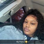 Diamond Mitchell - Facebook