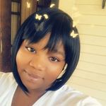 Diamond Mitchell - @diamond.mitchell.102 - Instagram