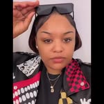 Diamond Mitchell - @signed_dimez - Instagram