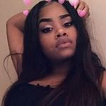 Diamond MitcheLl - @diamondmitchell9763 - Instagram