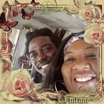Diamond Mitchell - @diamond.mitchell.71066 - Instagram