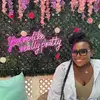 Diamond Mitchell - @diamondmitchell95 - TikTok