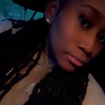 Diamond Mitchell - @d._.amonddd - Instagram