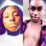 Diamond Mitchell - @diamondmitchell88 - Instagram