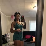 Diamond Mitchell - Facebook