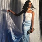 Diamond Mitchell - @youngthanggg_2 - Instagram